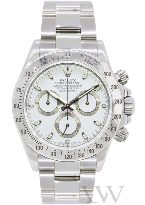 how much is the rolex oyster perpetual cosmograph daytona|Rolex daytona 116520 black.